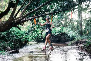 BIB: 
                            <button type="button" onclick="openModal(25399260)" class="btn btn-primary btn-sm float-right btn-popup" data-toggle="modal" data-target=".modal-high-quality">
                        <i class="fas fa-shopping-cart"></i> Add to Cart
                    </button>
                                            <button type="button" onclick="isThisMe(25399260, true)" class="btn btn-success btn-sm float-right btn-popup btn-isme hidden" data-toggle="tooltip" data-placement="bottom" title="นี่คือรูปของคุณใช่ไหม คลิกที่นี่เพื่อเอาเข้าอัลบั้ม">
                        <i class="fas fa-plus"></i> Add to album
                    </button>
                    <button type="button" onclick="isThisMe(25399260, false)" class="btn btn-warning btn-sm float-right btn-popup btn-isnotme hidden">
                        <i class="fas fa-ban"></i> Remove from album
                    </button>